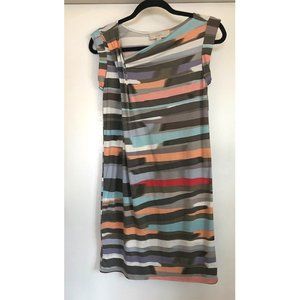 Ann Taylor Loft Dress